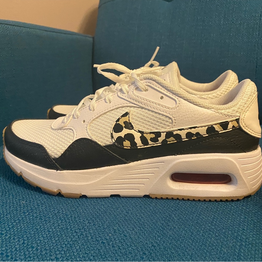 Women’s Nike Air